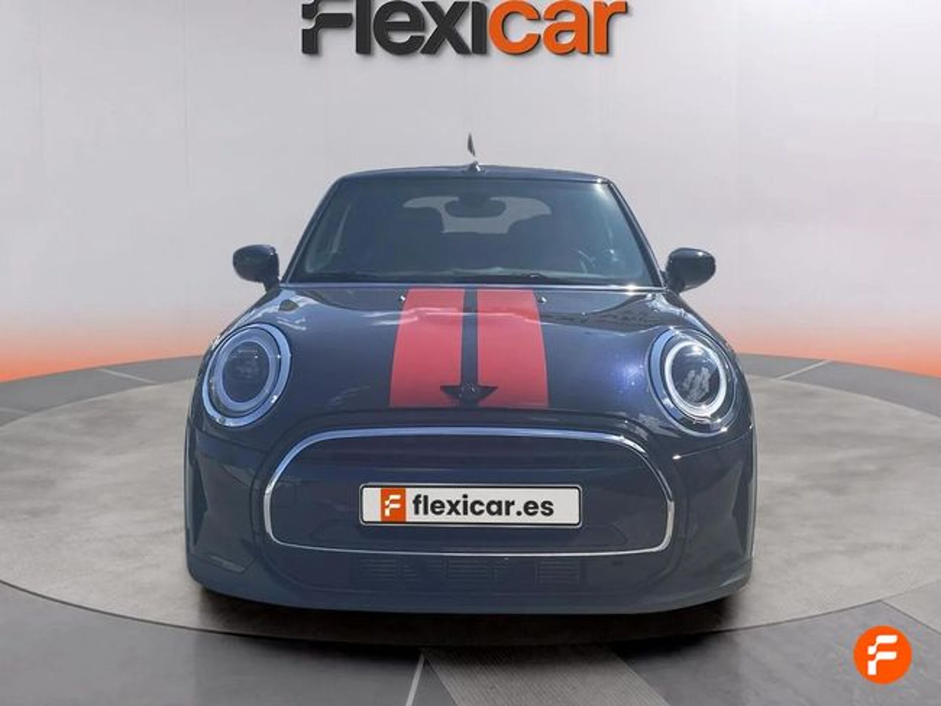 Imagen 2 de MINI Mini