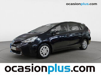 Imagen de TOYOTA Prius 1.8 HSD Eco