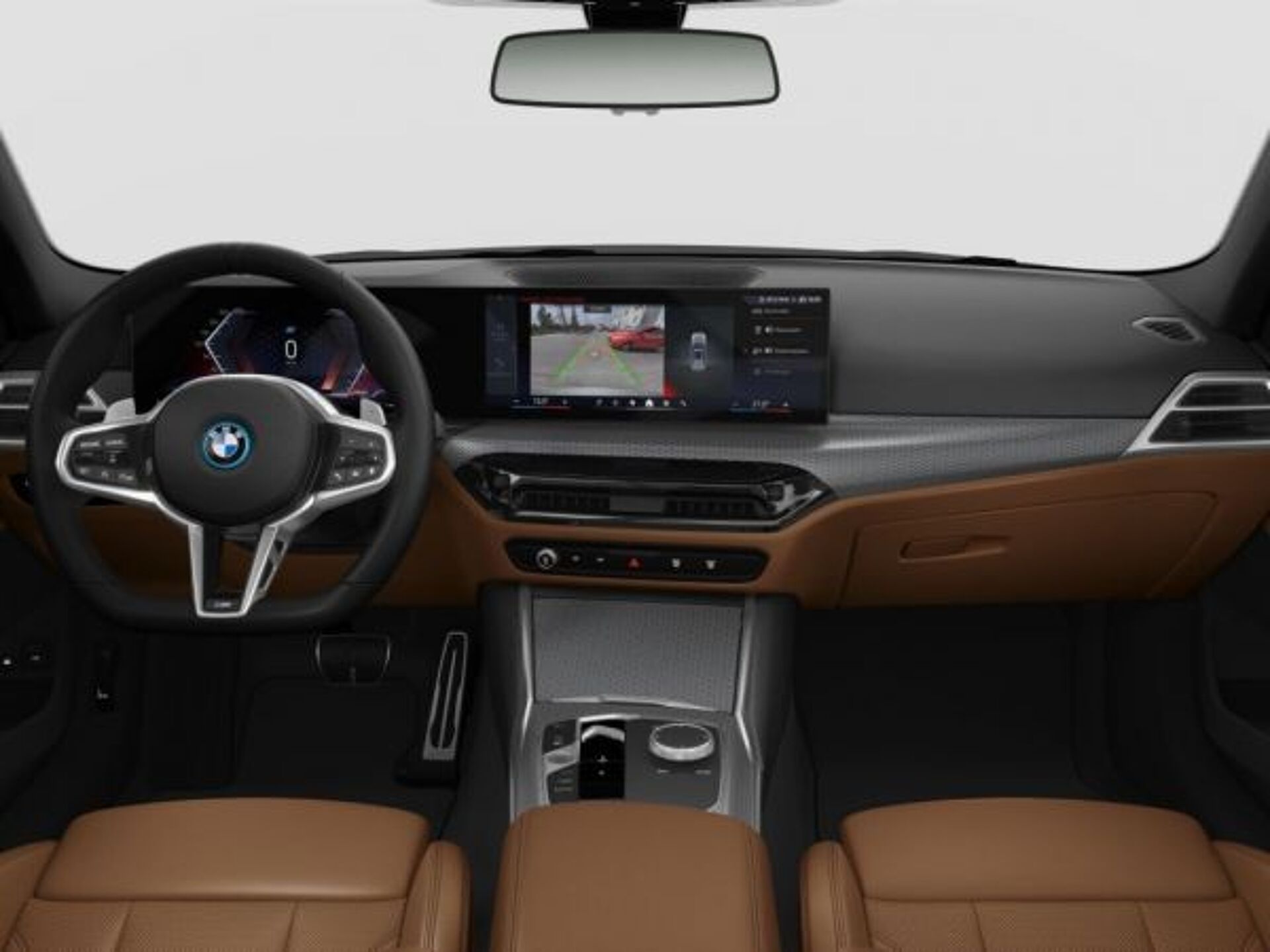 Imagen 3 de BMW Serie 3