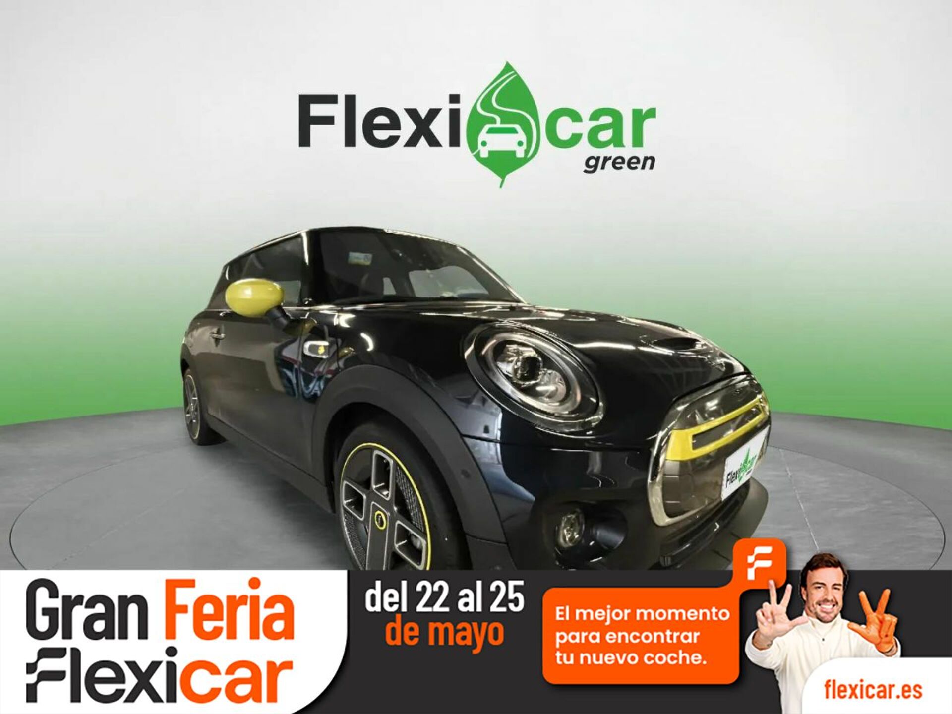 Imagen de MINI Mini