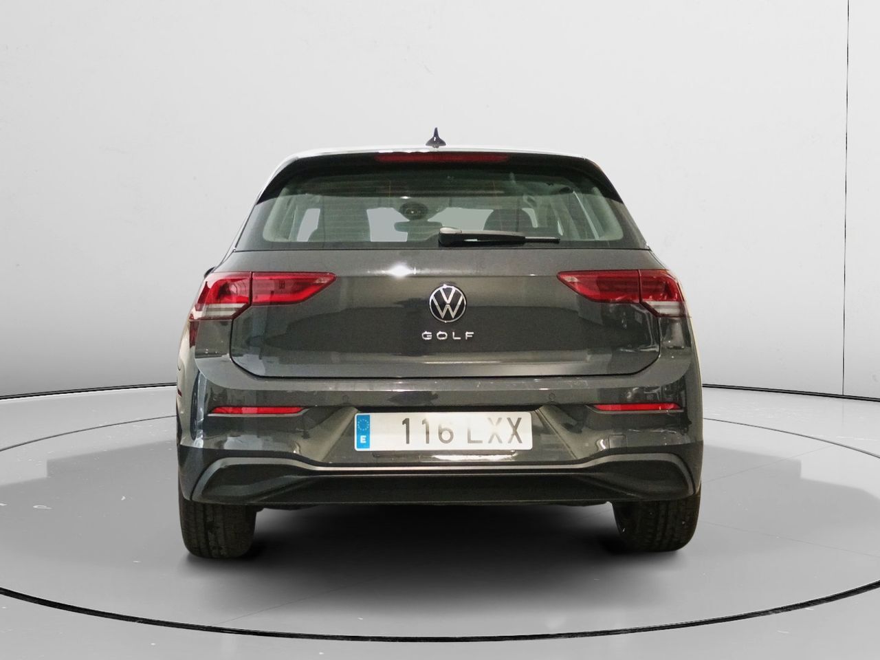 Foto del VOLKSWAGEN Golf 2.0TDI 85kW