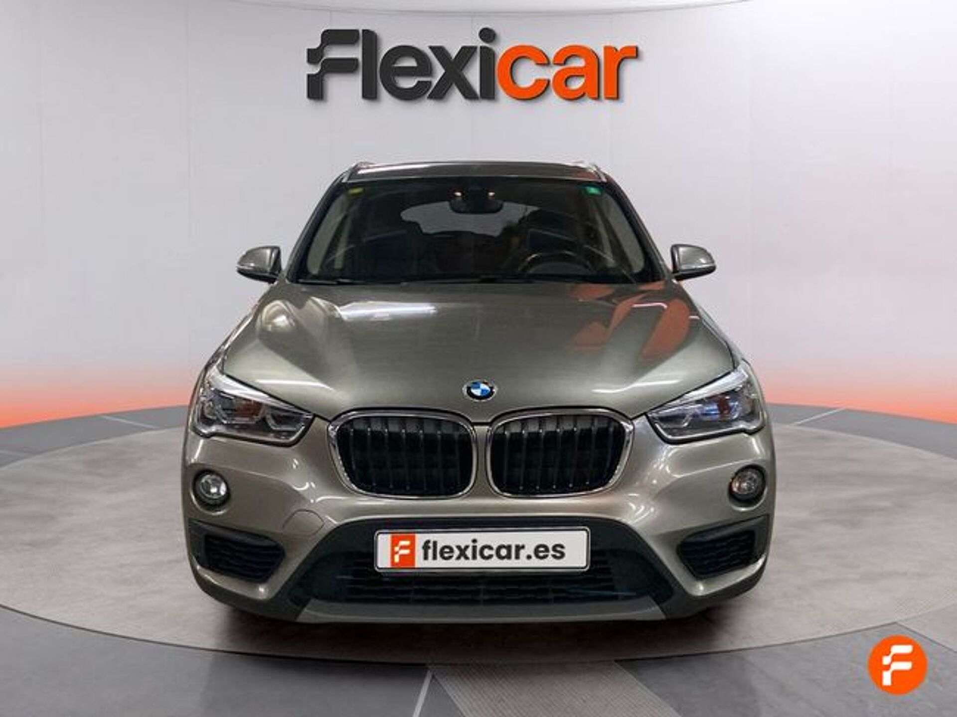 Imagen 3 de BMW X1