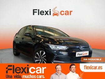 Imagen de VOLKSWAGEN Golf