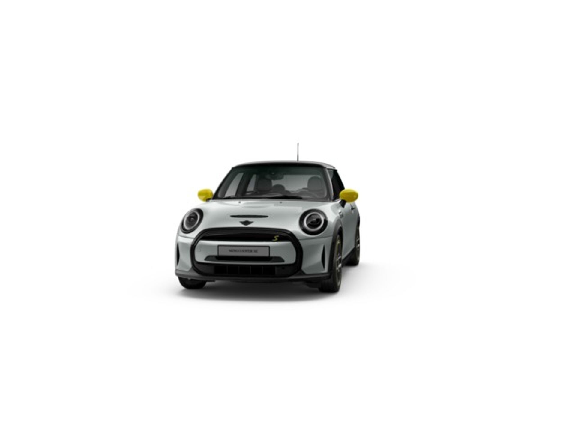 Imagen de MINI Mini
