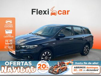 Imagen de FIAT Tipo SW 1.3 Multijet II Mirror