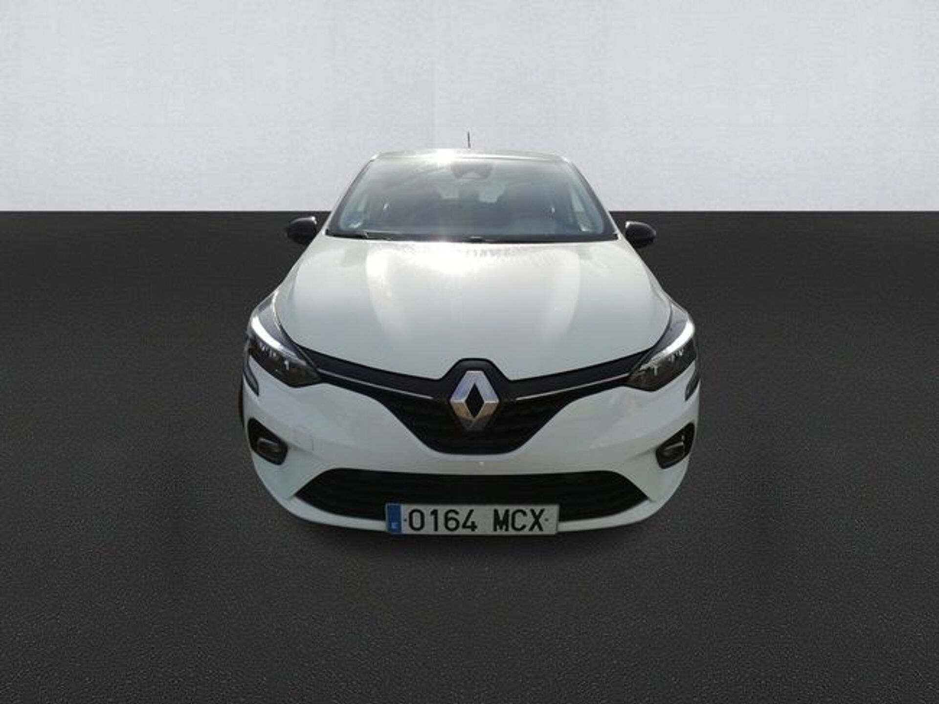 Imagen 2 de RENAULT Clio