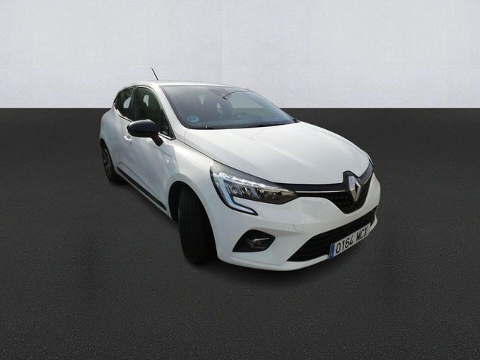 Imagen 3 de RENAULT Clio