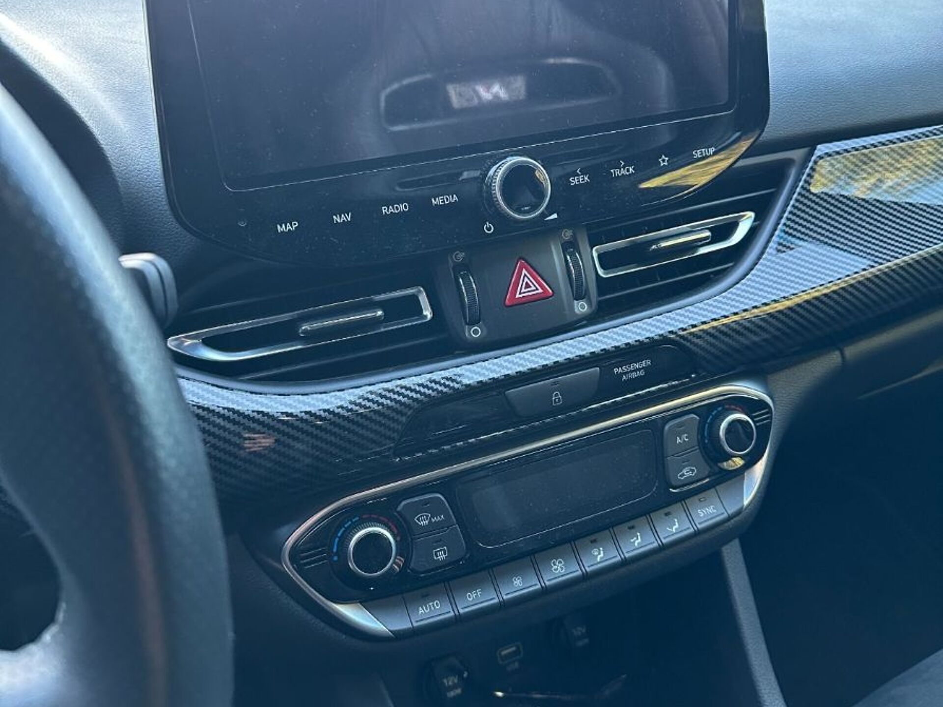 Imagen 3 de HYUNDAI i30