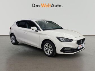 Imagen de SEAT León 1.0 EcoTSI S&S Style 115