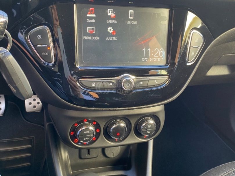 Foto del OPEL Corsa 1.3CDTI S&S Color Edition 95