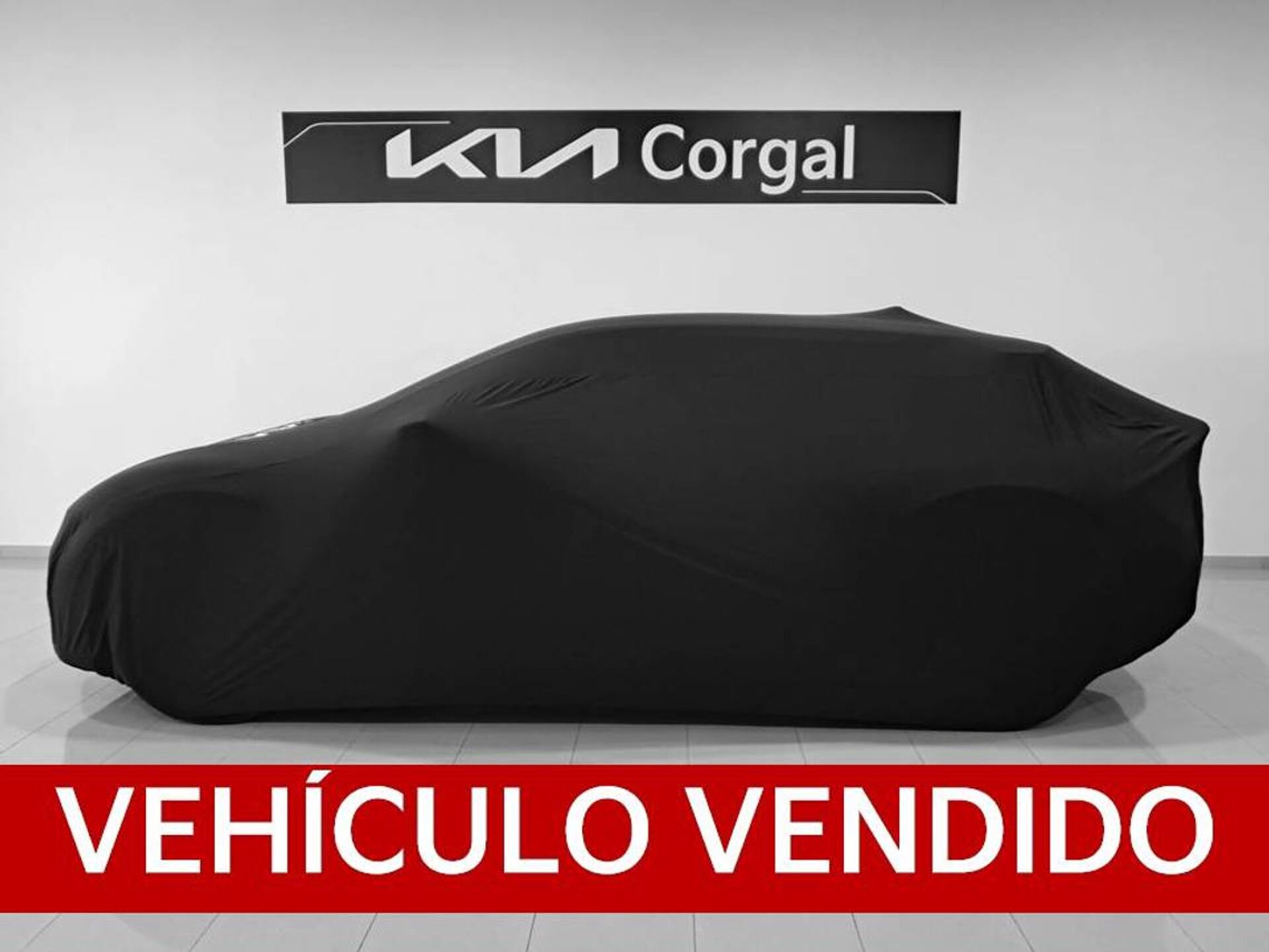 Imagen de KIA Sportage