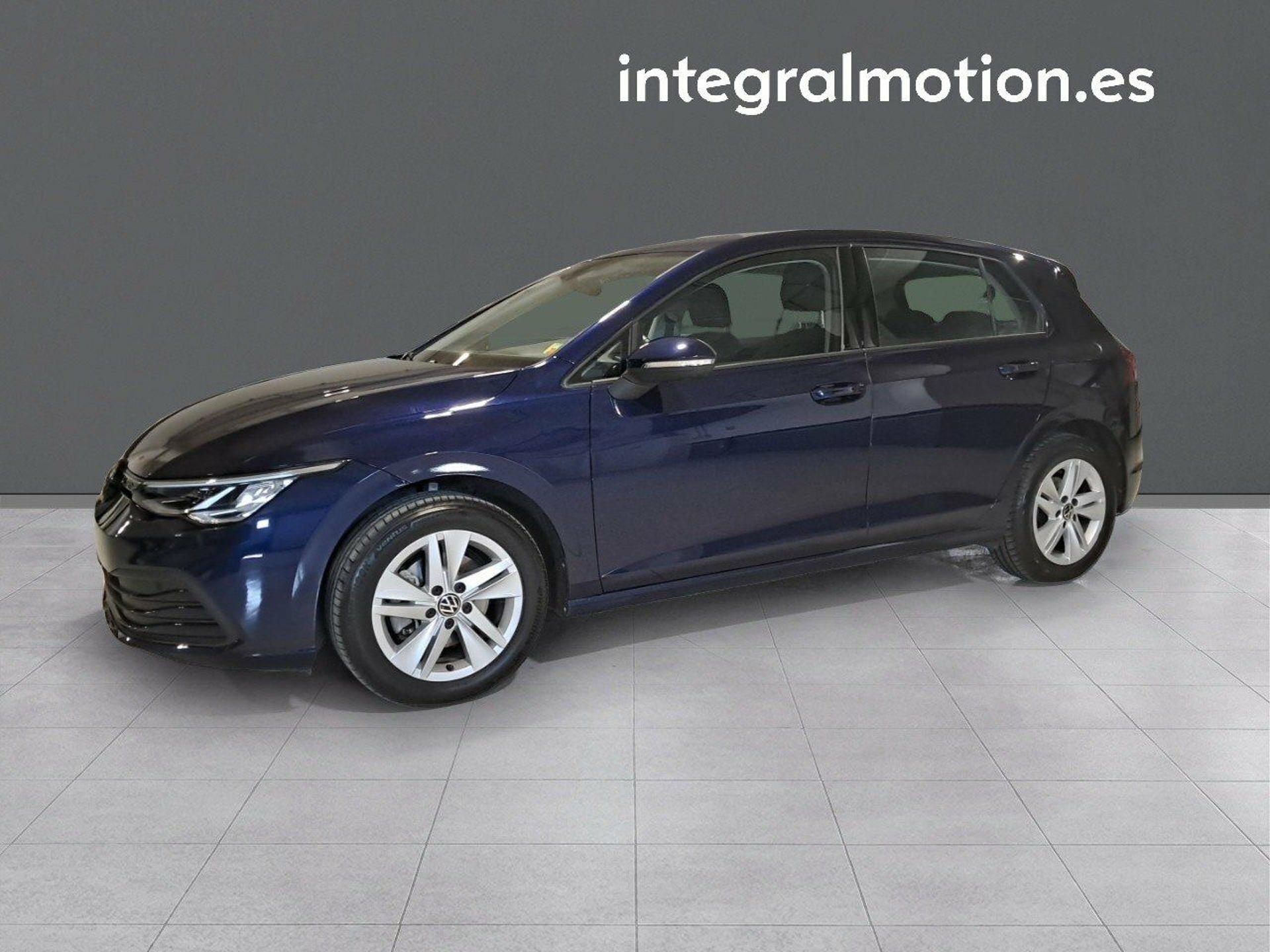 Imagen de VOLKSWAGEN Golf