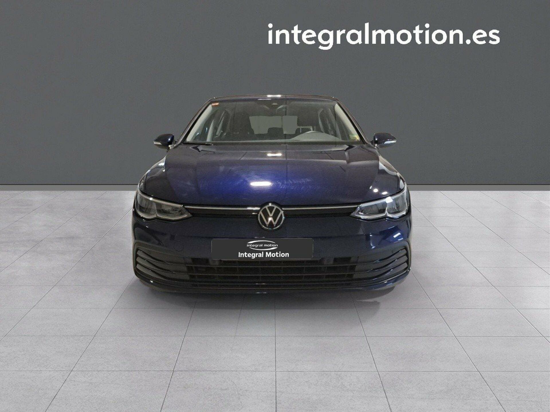 Imagen 2 de VOLKSWAGEN Golf