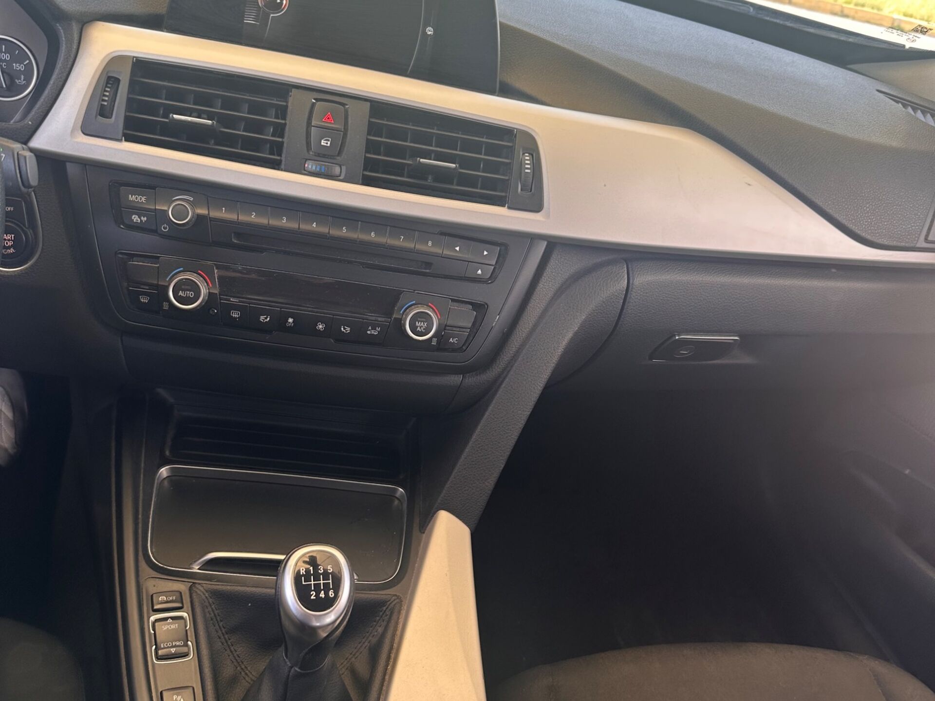 Imagen 2 de BMW Serie 3