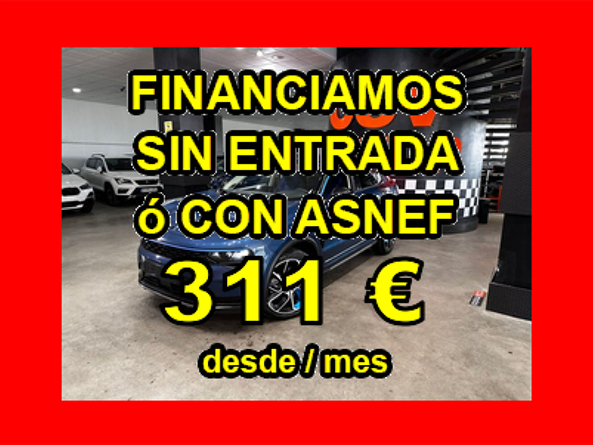 Imagen de LYNK & CO 01