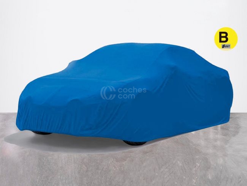 Foto del SEAT Altea XL 1.6TDI CR S&S I-Tech E-ecomotive