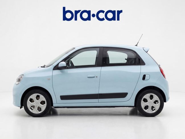 Foto del RENAULT Twingo TCe Intens 55kW