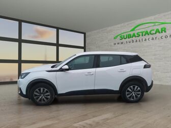 Imagen de PEUGEOT 2008 1.5BlueHDi S&S Active 100