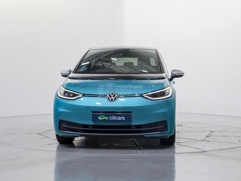 Foto del VOLKSWAGEN ID3 ID.3 1st Plus
