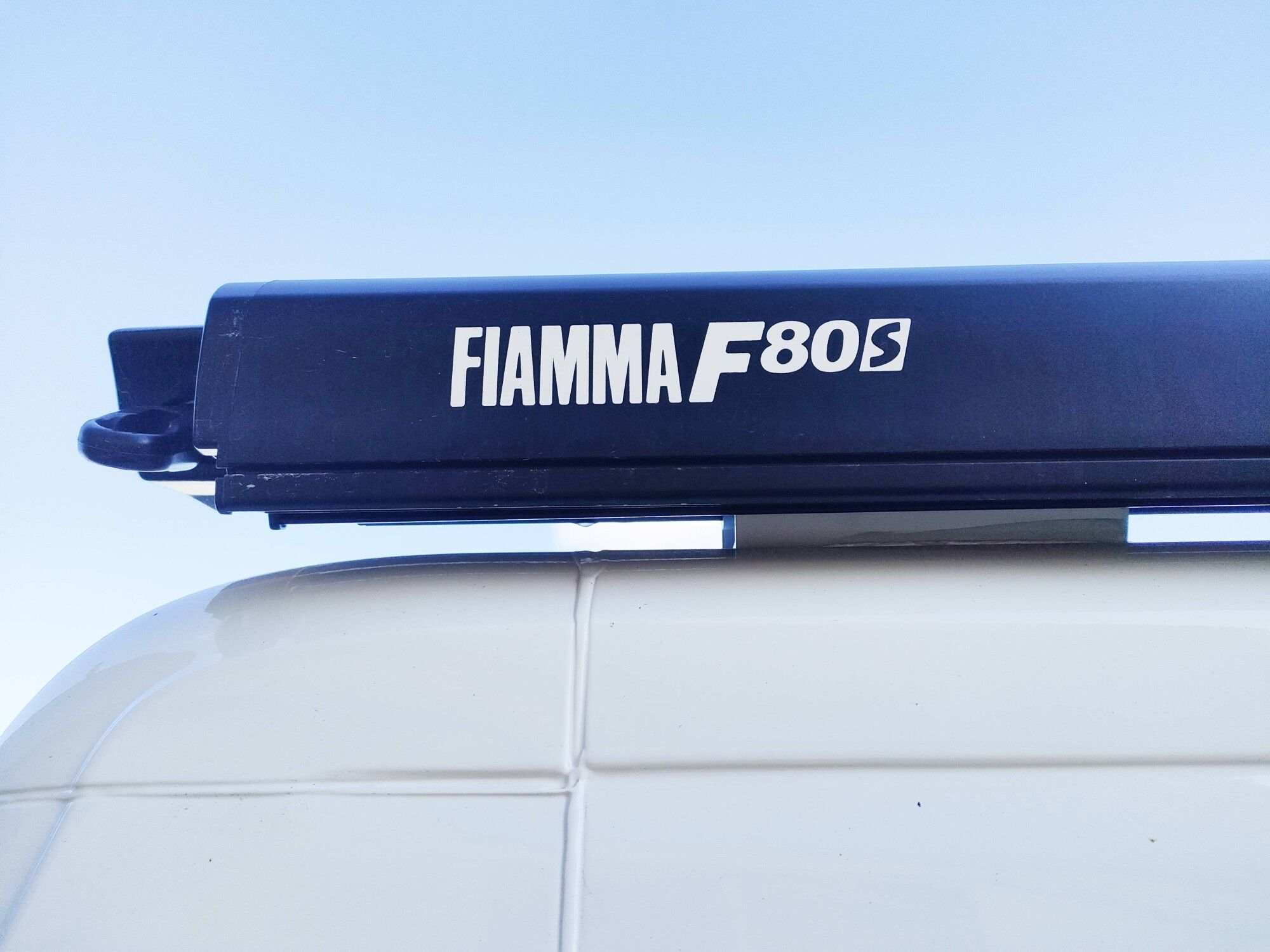 Foto del CITROEN Jumper Fg. 2.0BlueHDi 35 L3H2 130