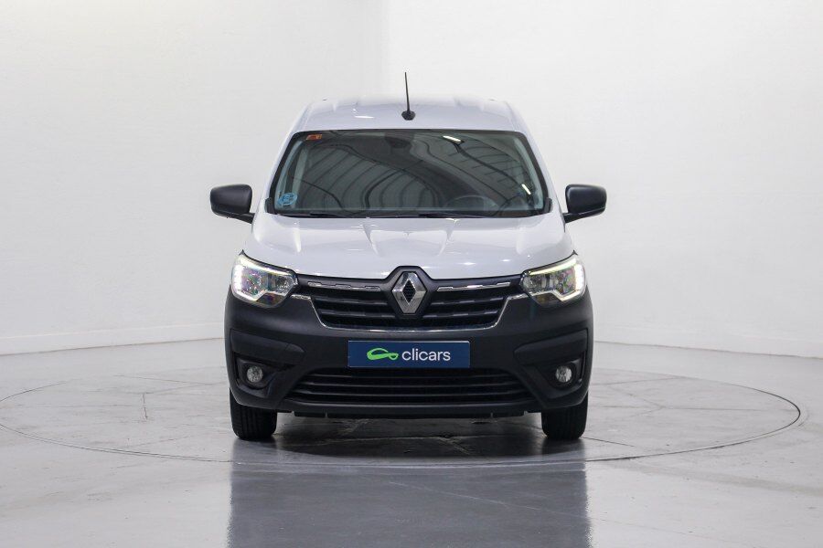 Foto del RENAULT Express 1.5 Blue dCi Confort 70kW
