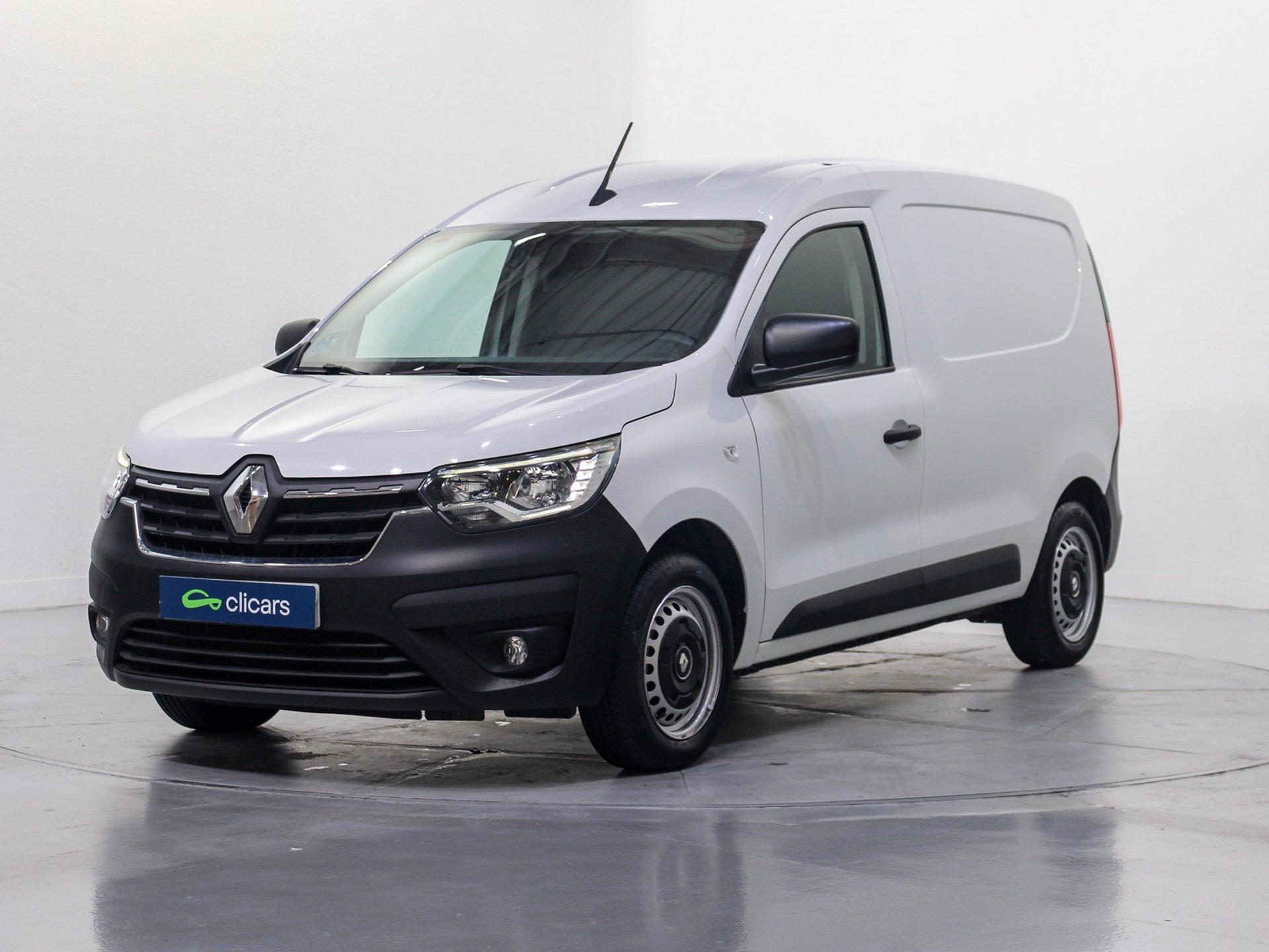 Imagen de RENAULT Express