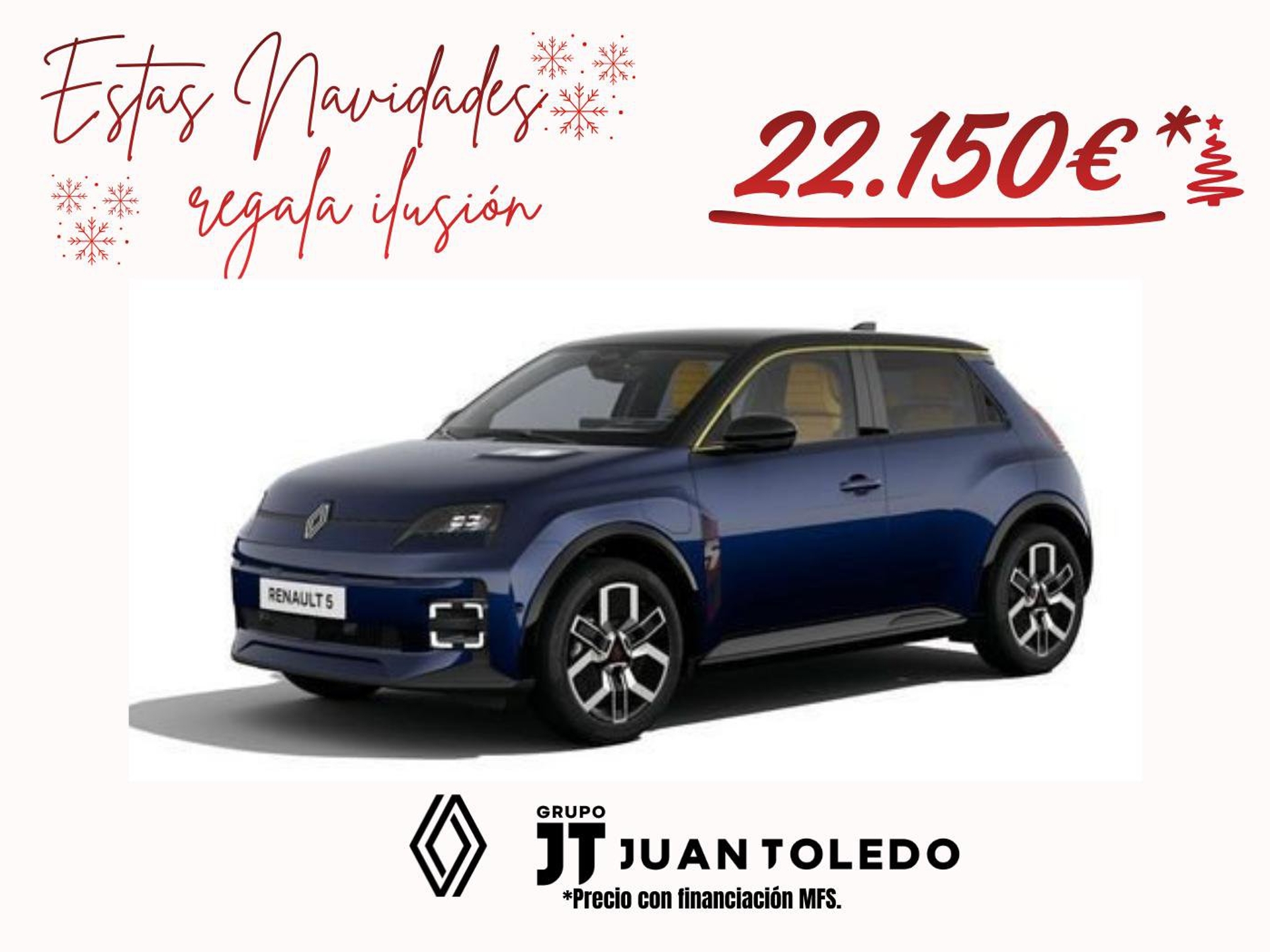 Imagen de RENAULT R5