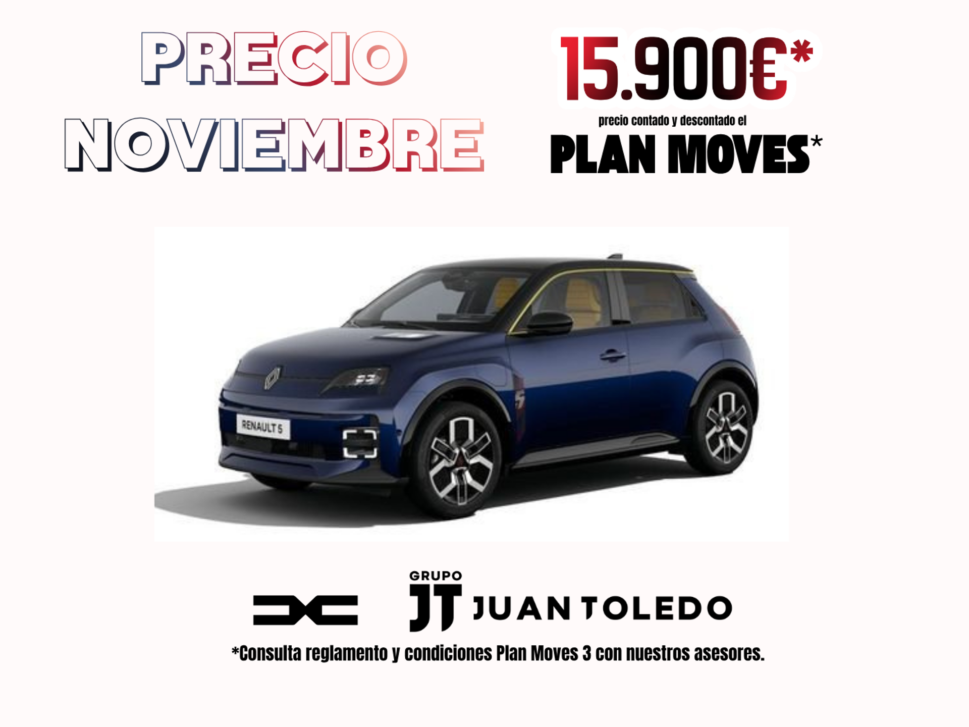 Imagen de RENAULT R5