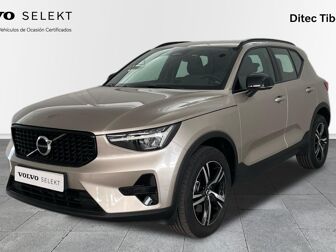 Imagen de VOLVO XC40 B3 Plus Dark Aut.