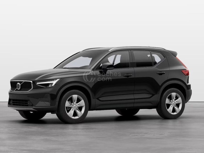 Foto del VOLVO XC40 B3 Plus Aut.