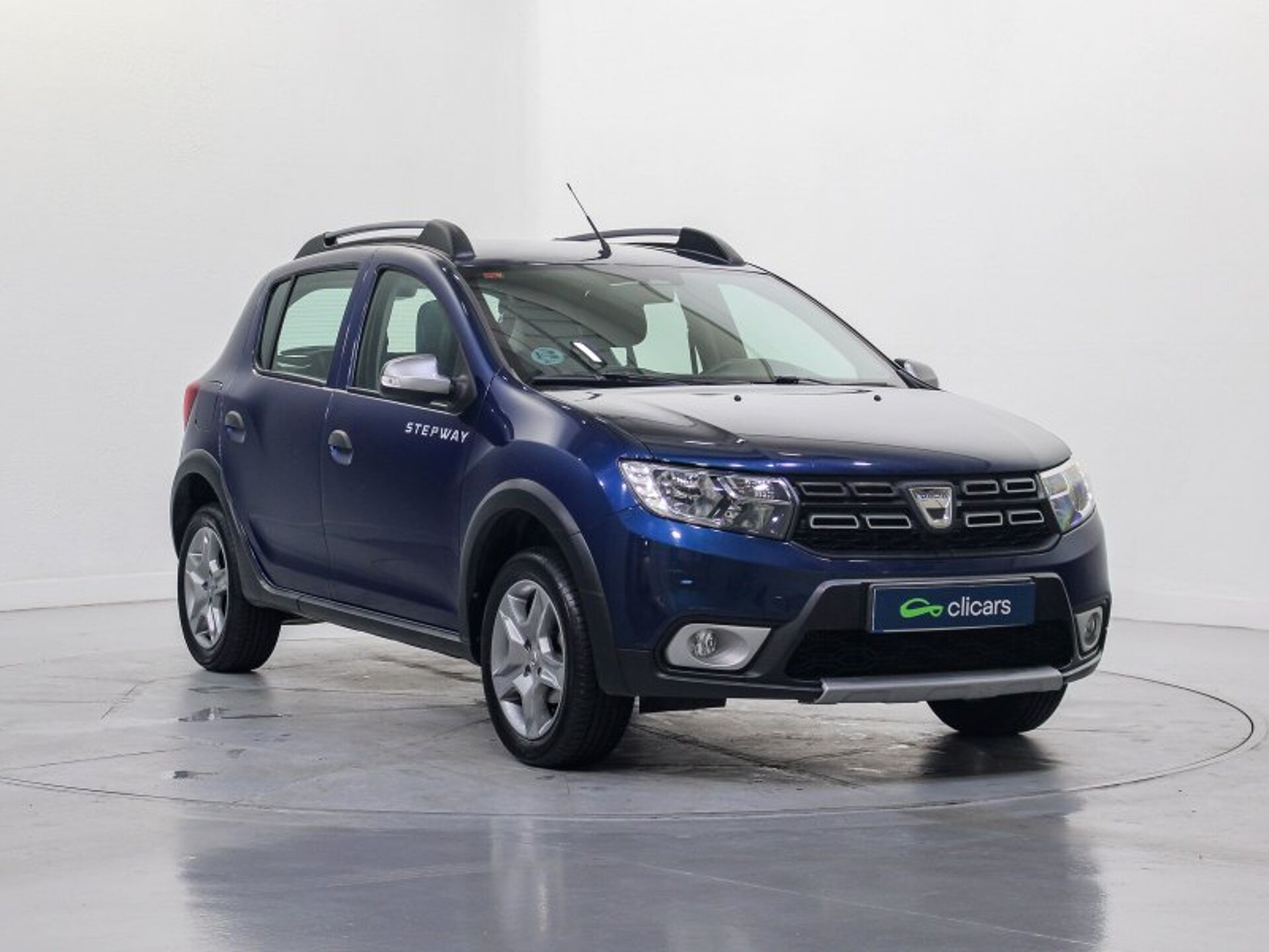 Imagen 3 de DACIA Sandero