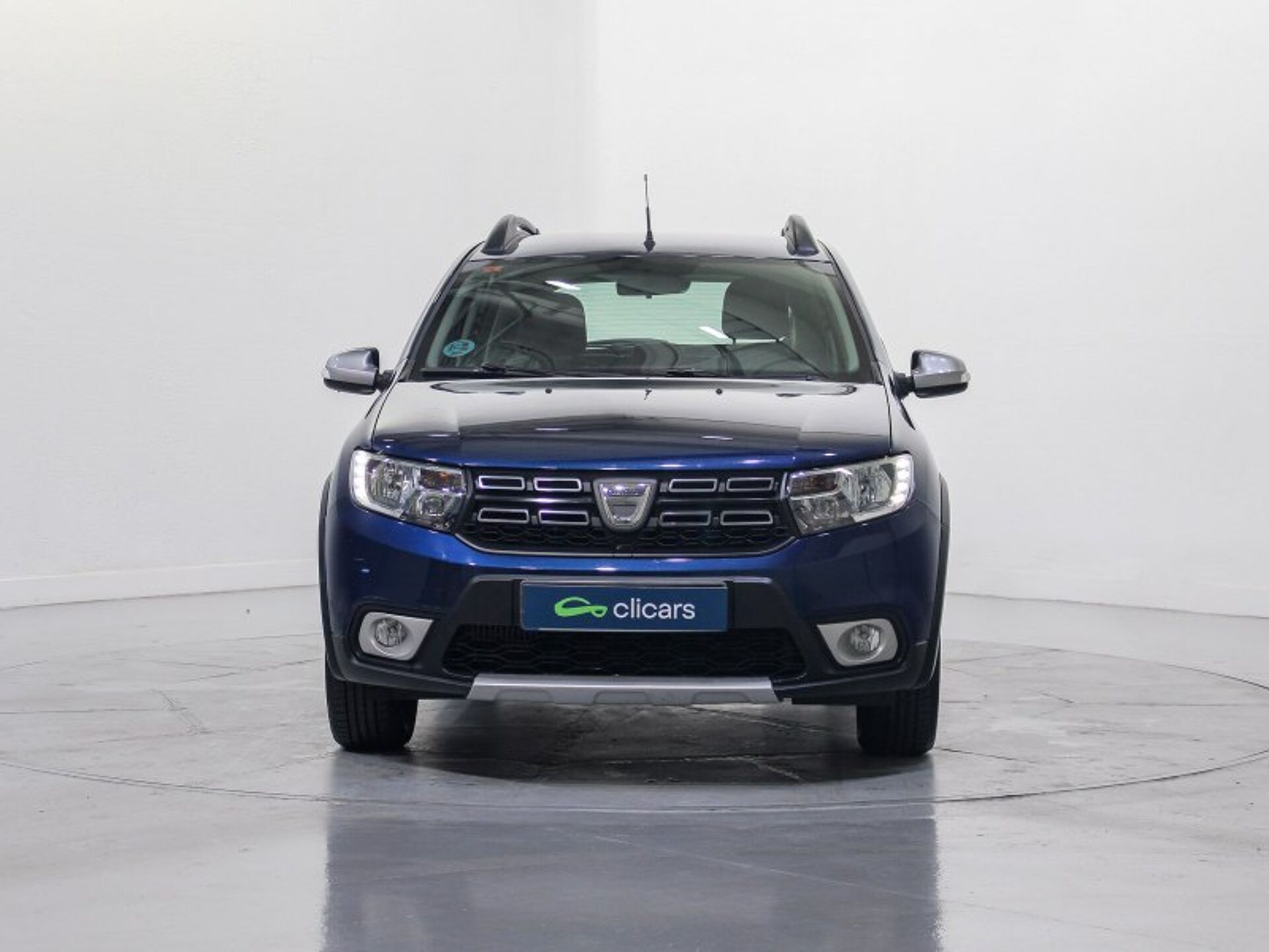 Imagen 2 de DACIA Sandero