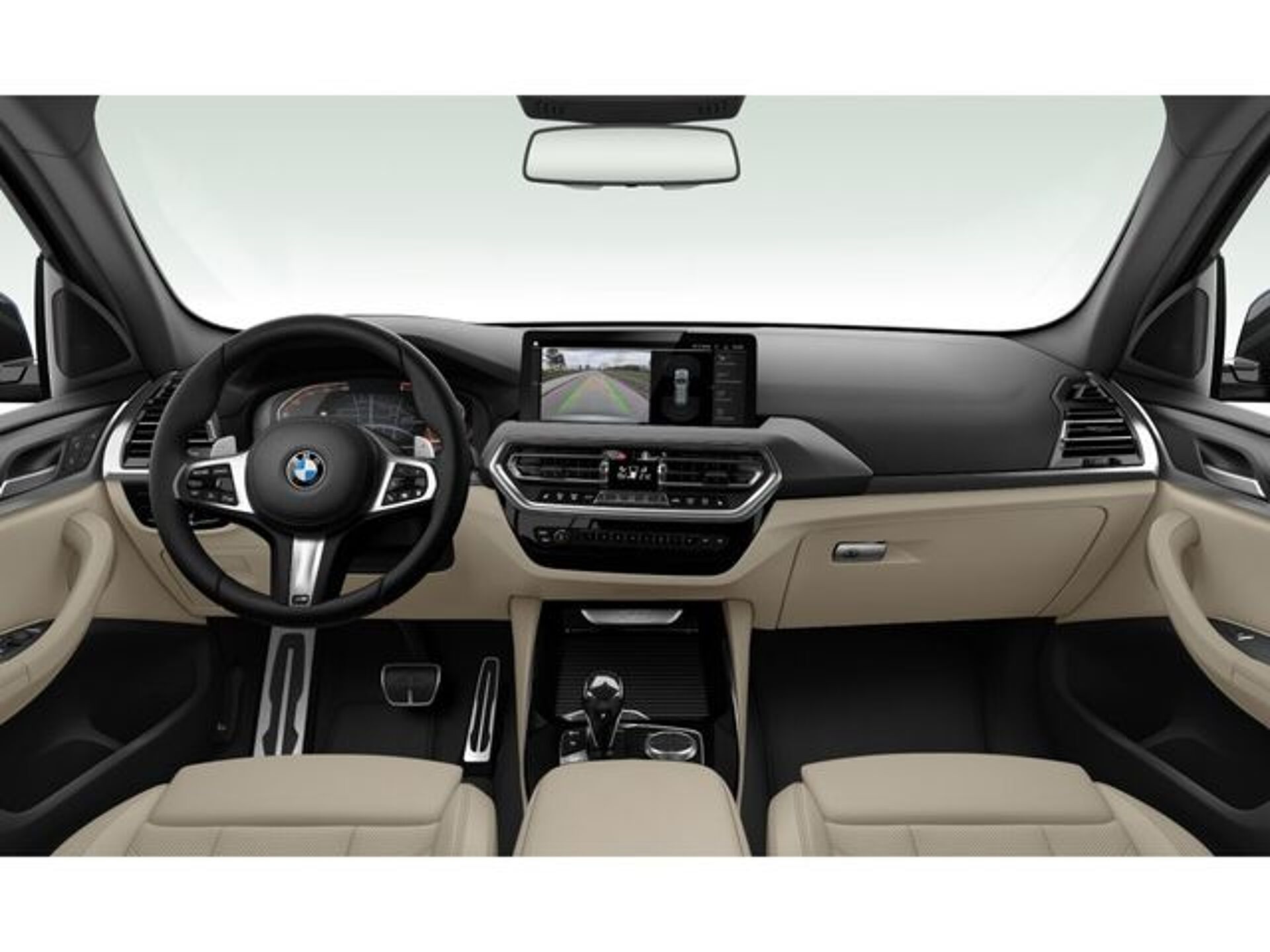 Imagen 2 de BMW X3