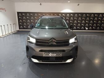 Imagen de CITROEN C5 Aircross PureTech S&S Feel Pack 130