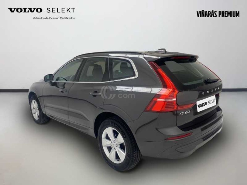 Foto del VOLVO XC60 B4 Core AWD Aut.
