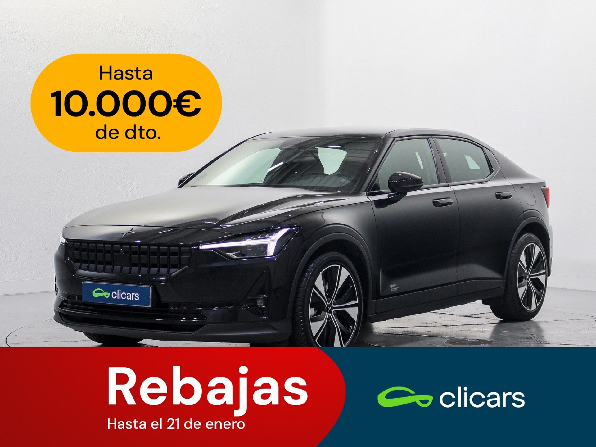 Imagen de POLESTAR 02