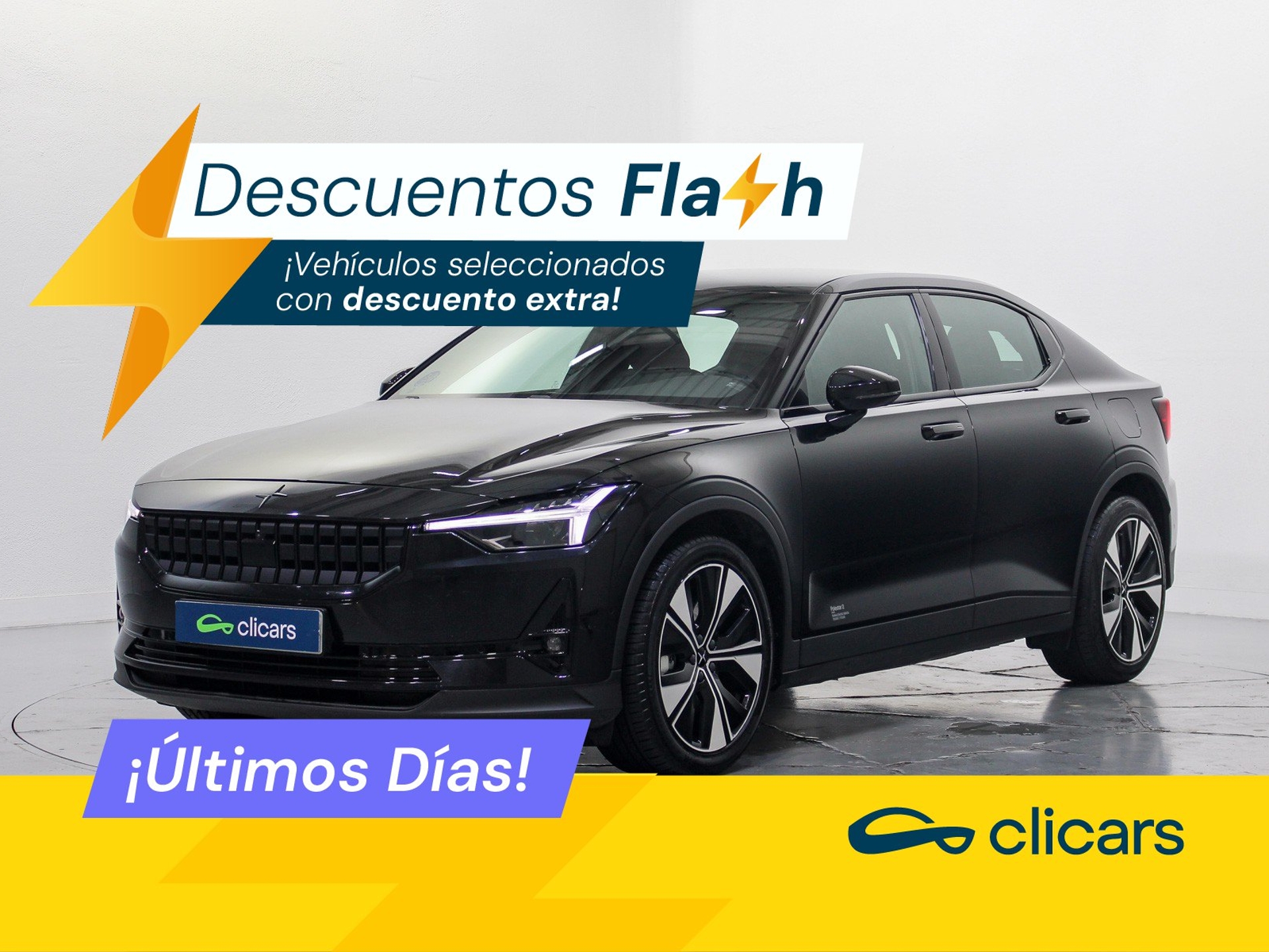 Imagen de POLESTAR 02