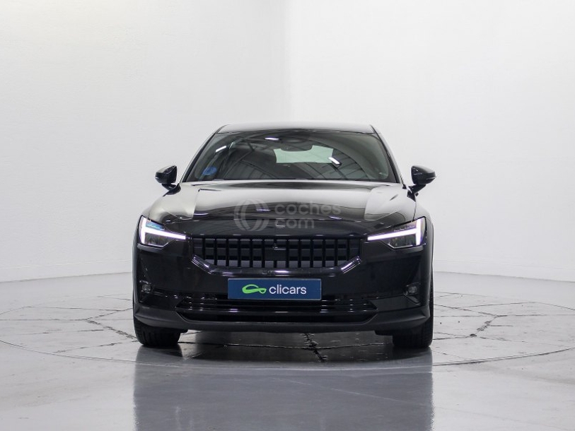 Foto del POLESTAR 02 Single Motor Long Range