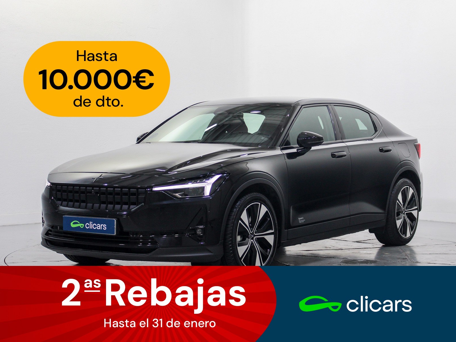 Imagen de POLESTAR 02