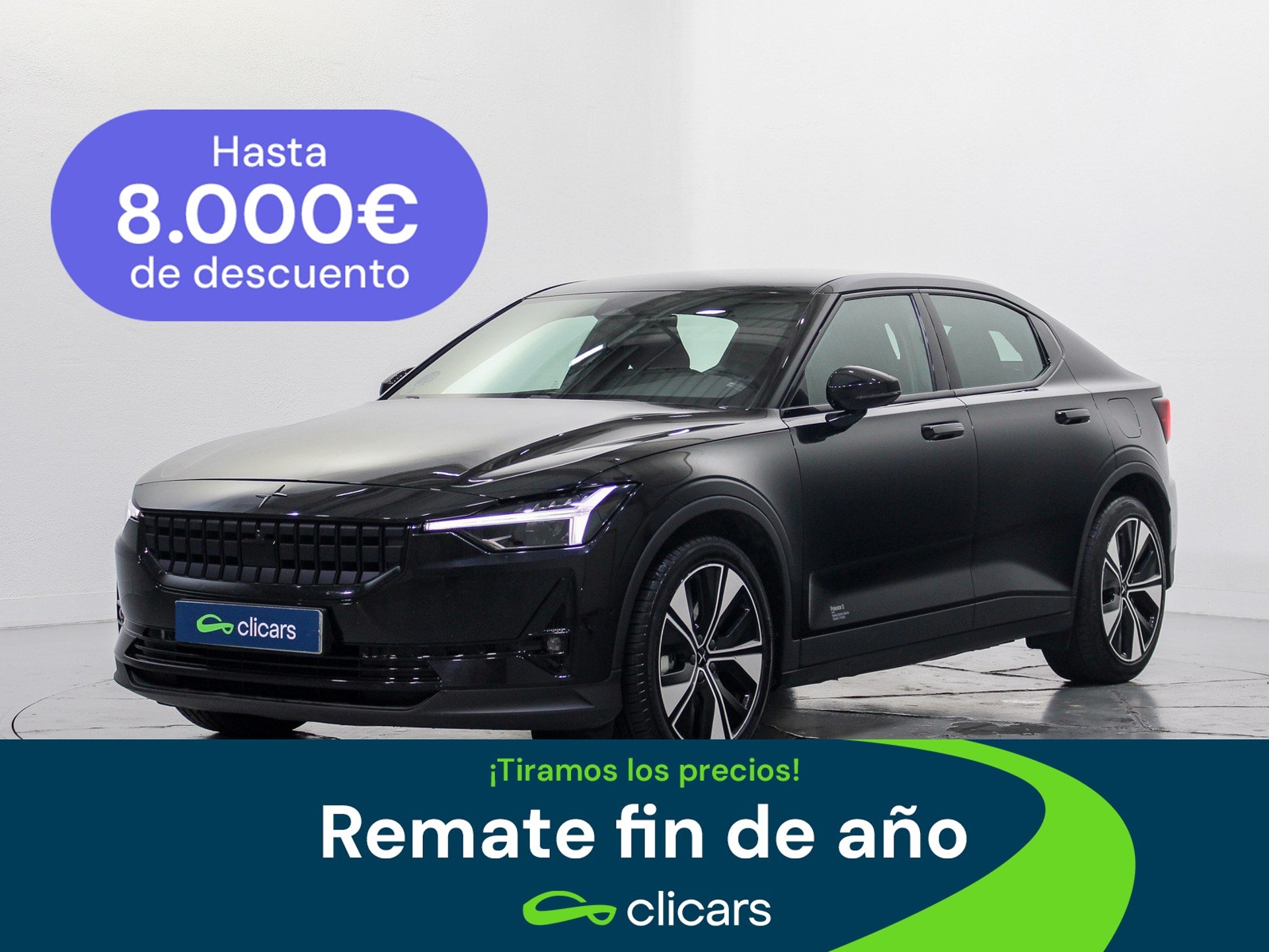 Imagen de POLESTAR 02