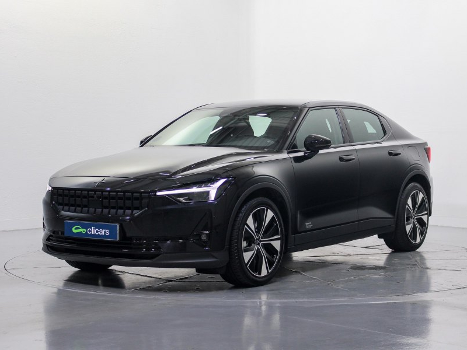 Imagen de POLESTAR 02