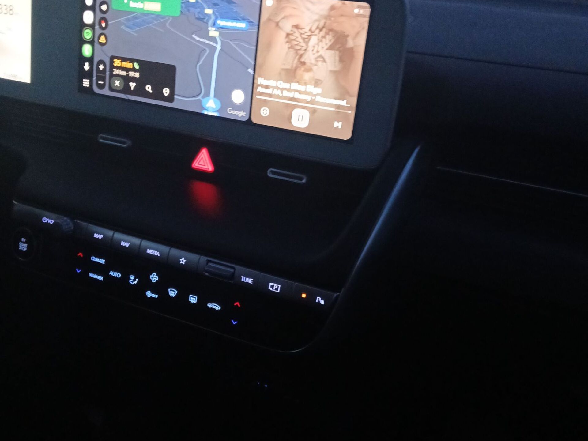 Imagen 2 de HYUNDAI Ioniq 5