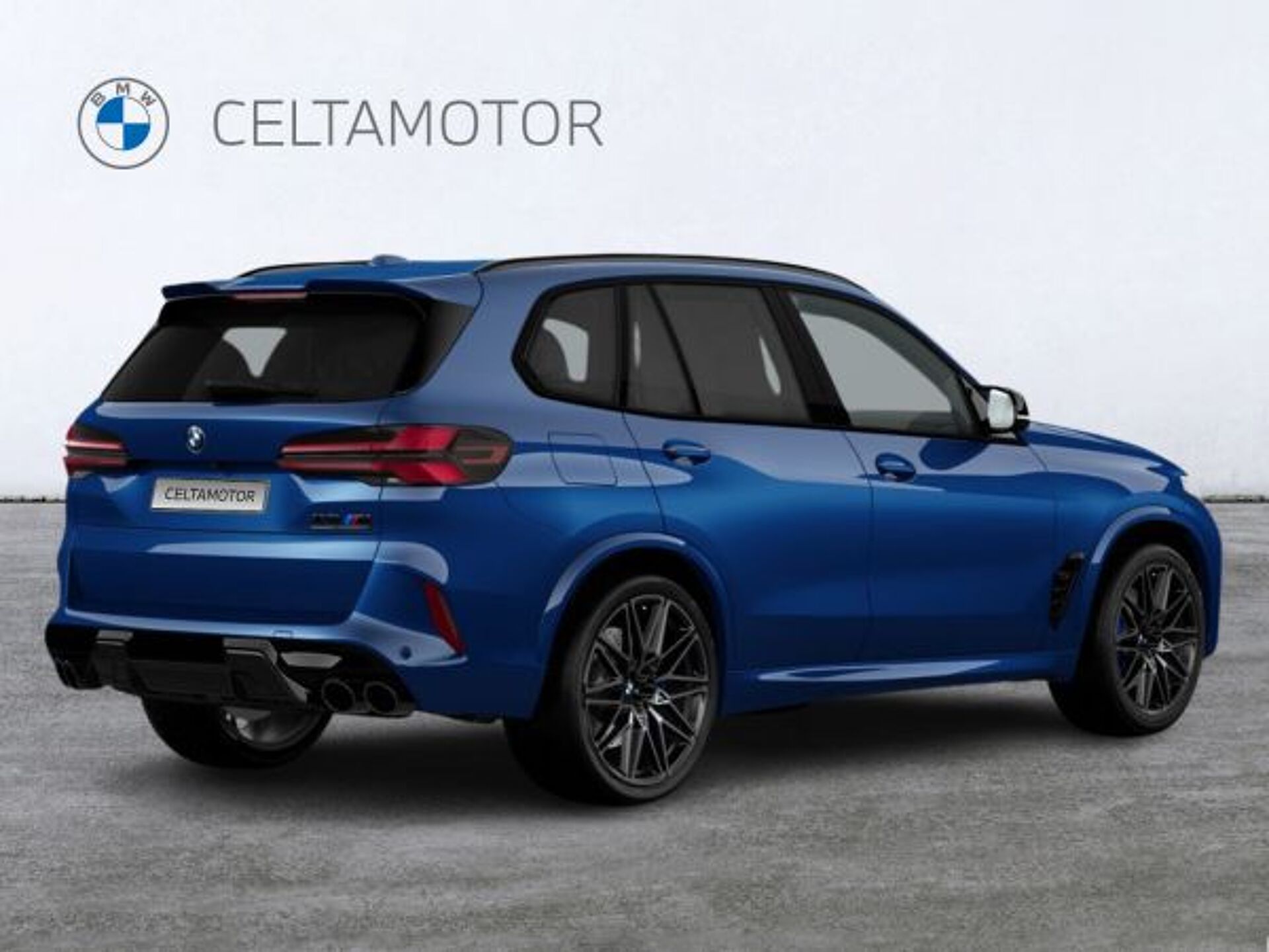Imagen 2 de BMW X5