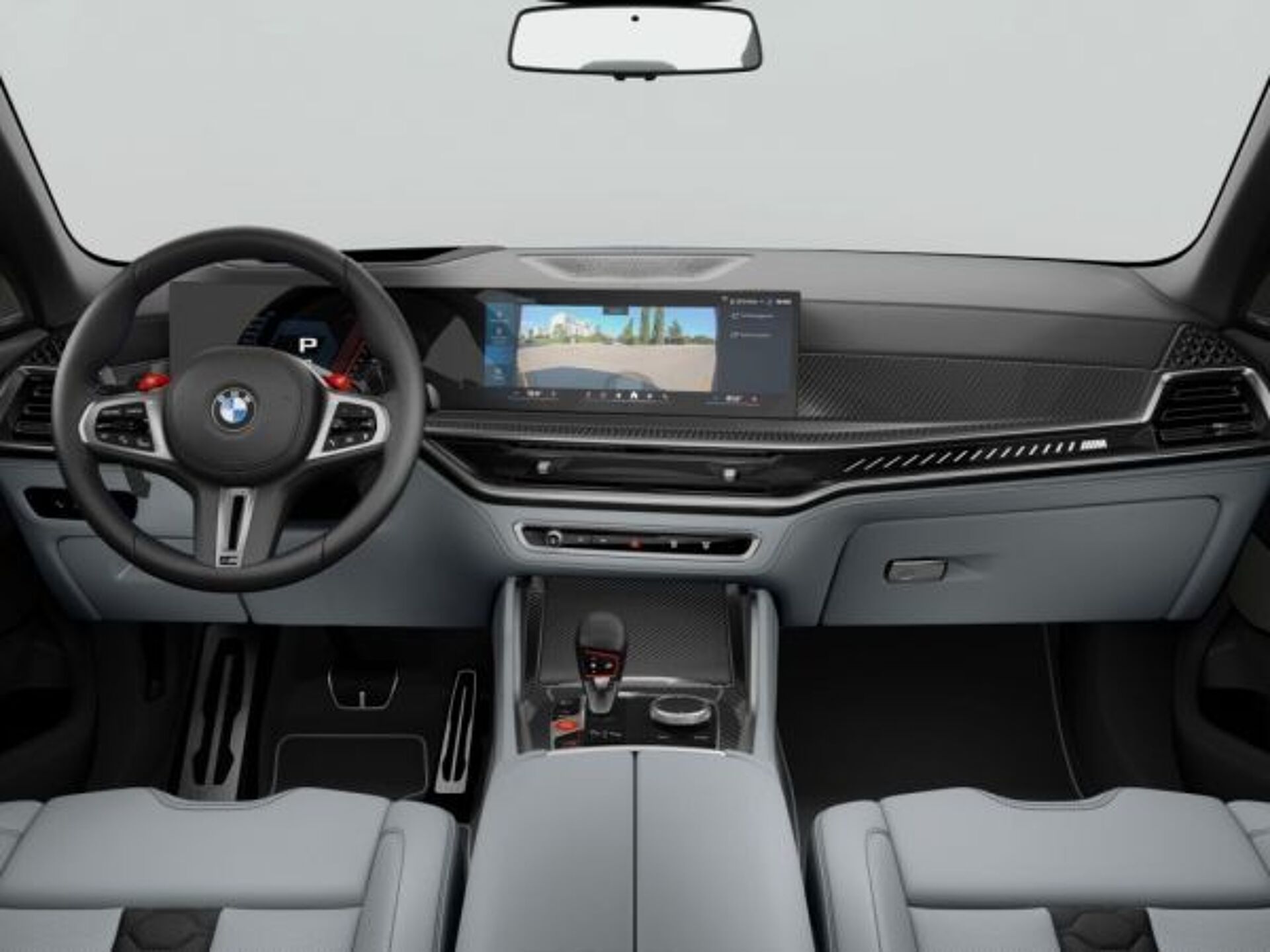 Imagen 3 de BMW X5