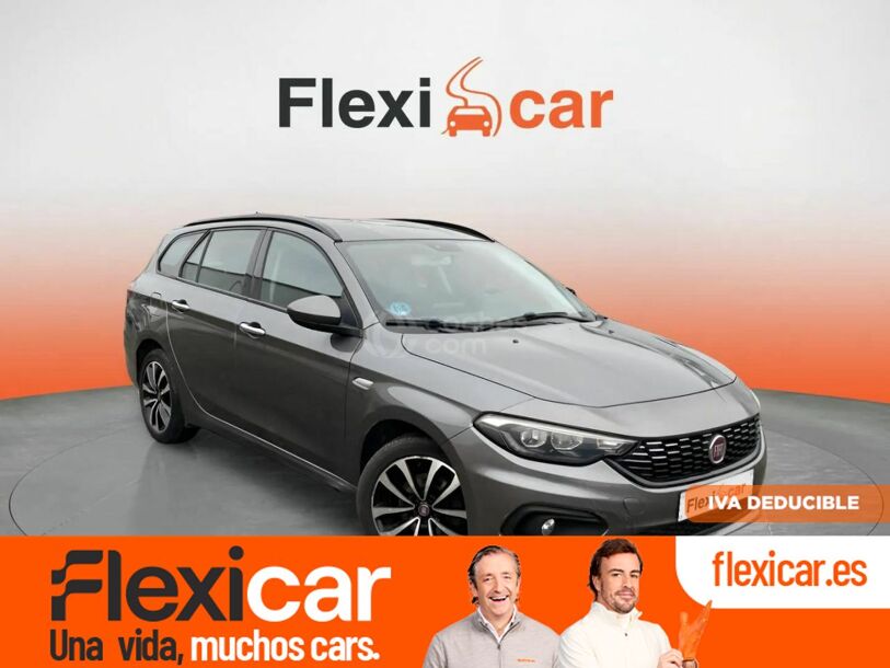 Foto del FIAT Tipo SW 1.4 Pop