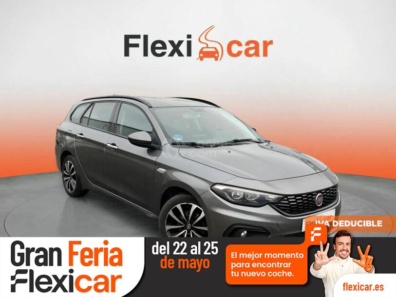 Foto del FIAT Tipo SW 1.4 Pop