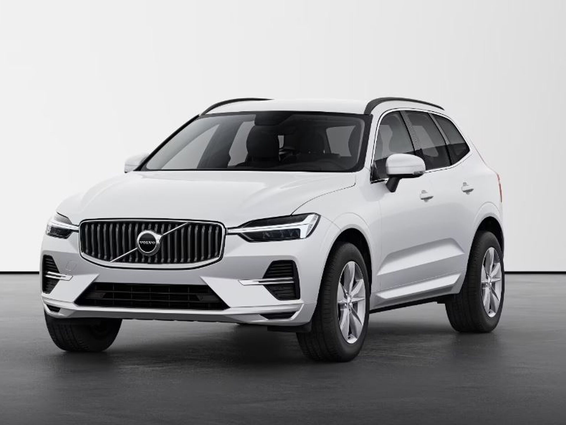 Imagen de VOLVO XC60