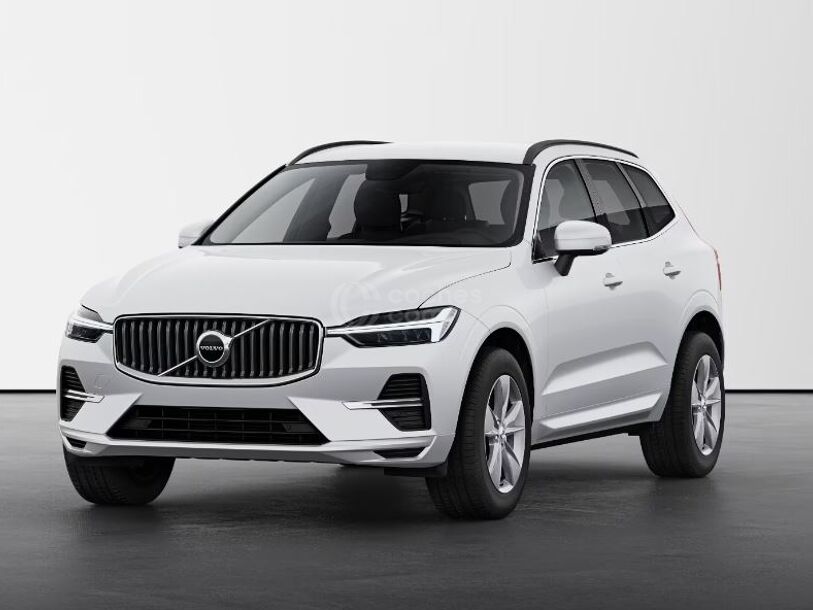 Foto del VOLVO XC60 B4 Core FWD Aut.