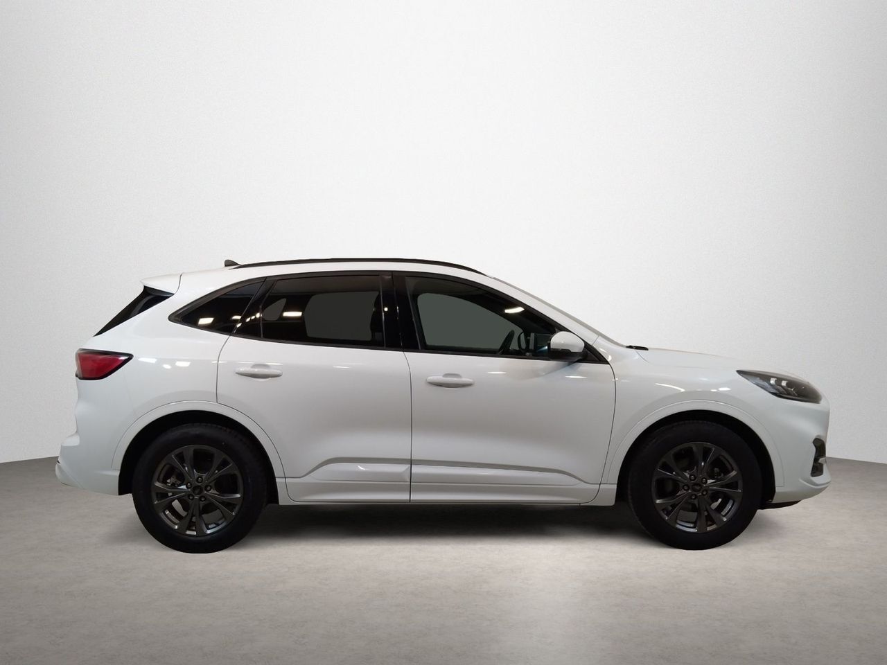 Foto del FORD Kuga 1.5 EcoBoost ST-Line FWD 150