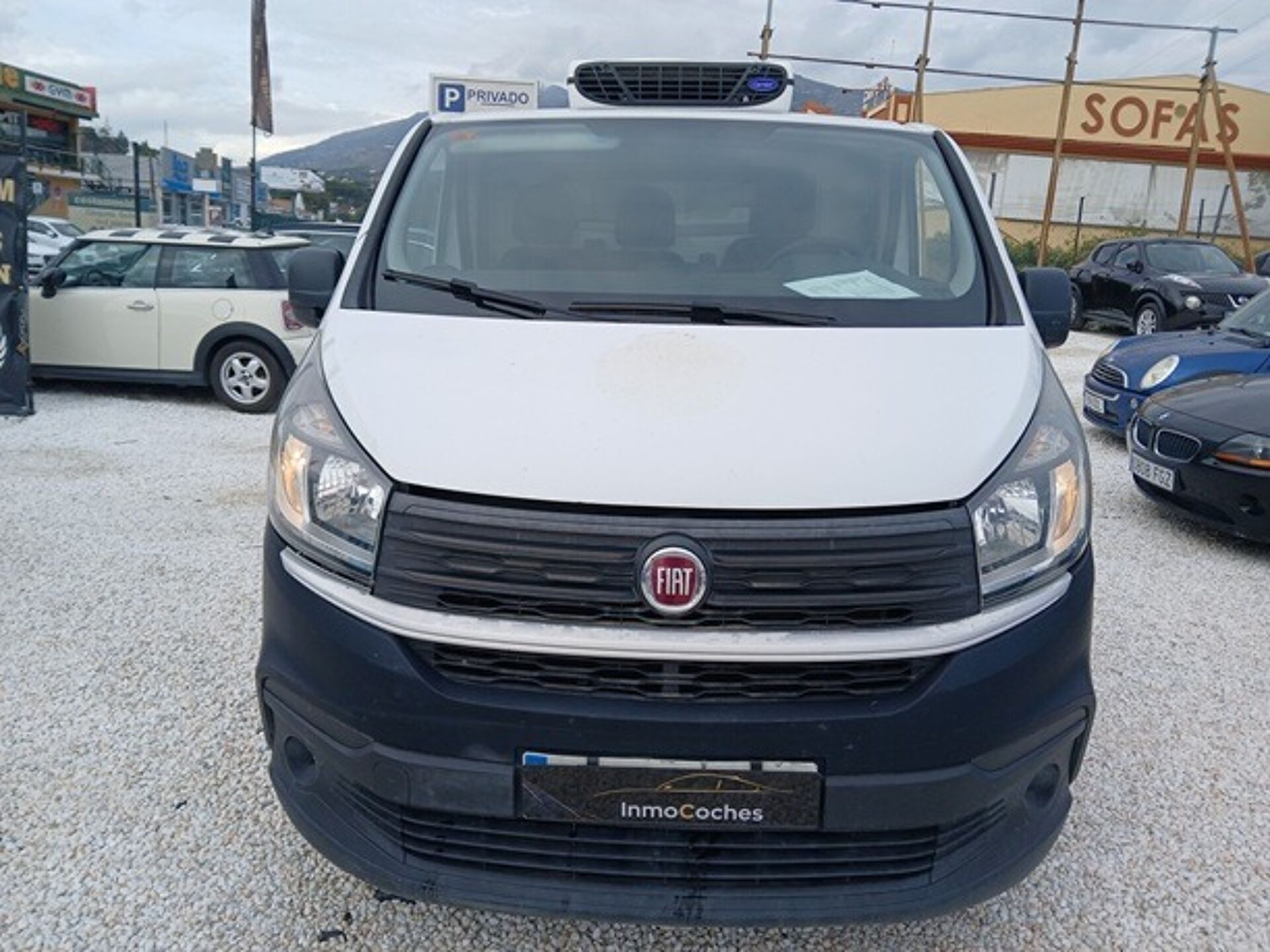 Imagen 3 de FIAT Talento